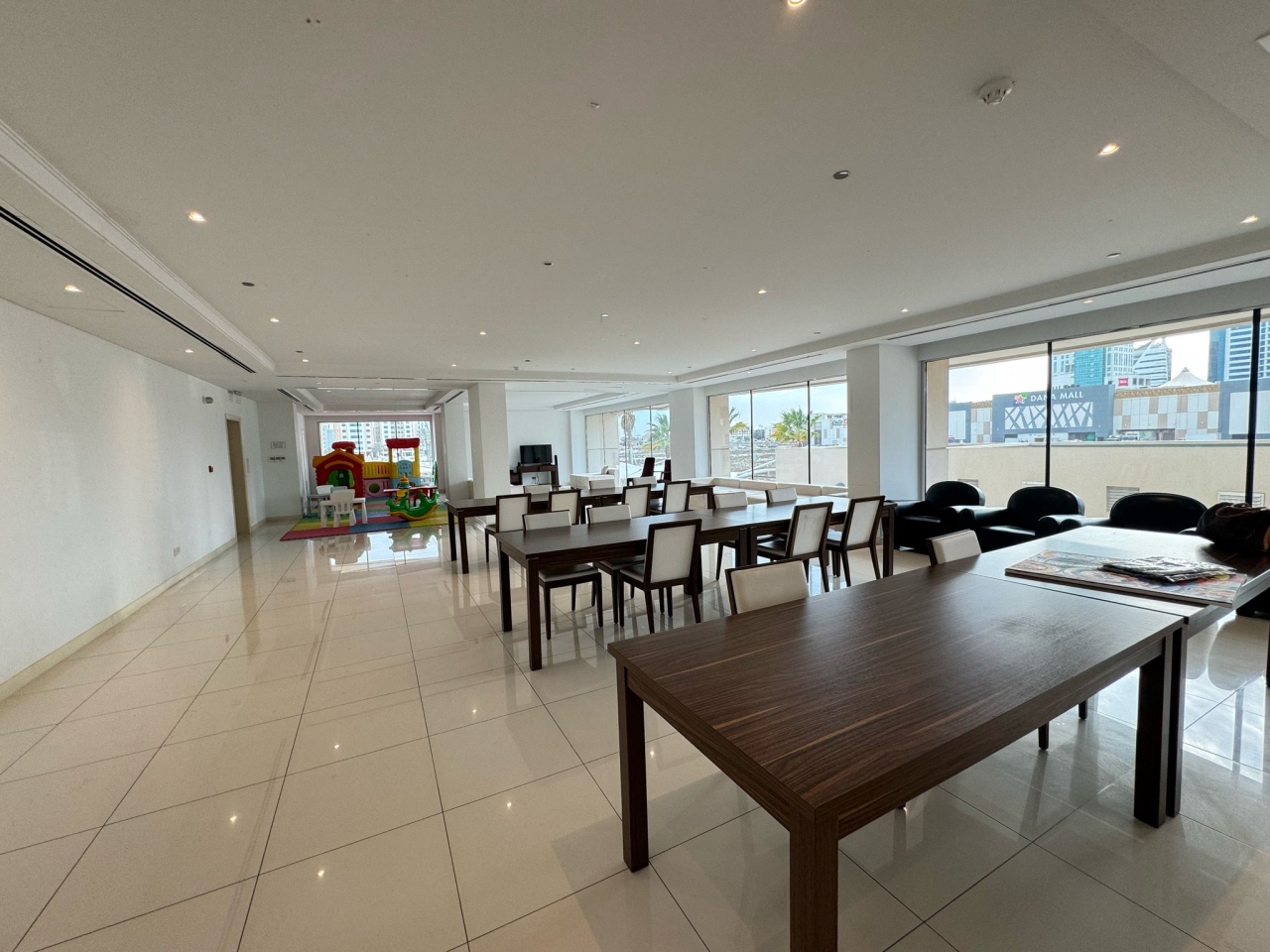 property 8 image 11