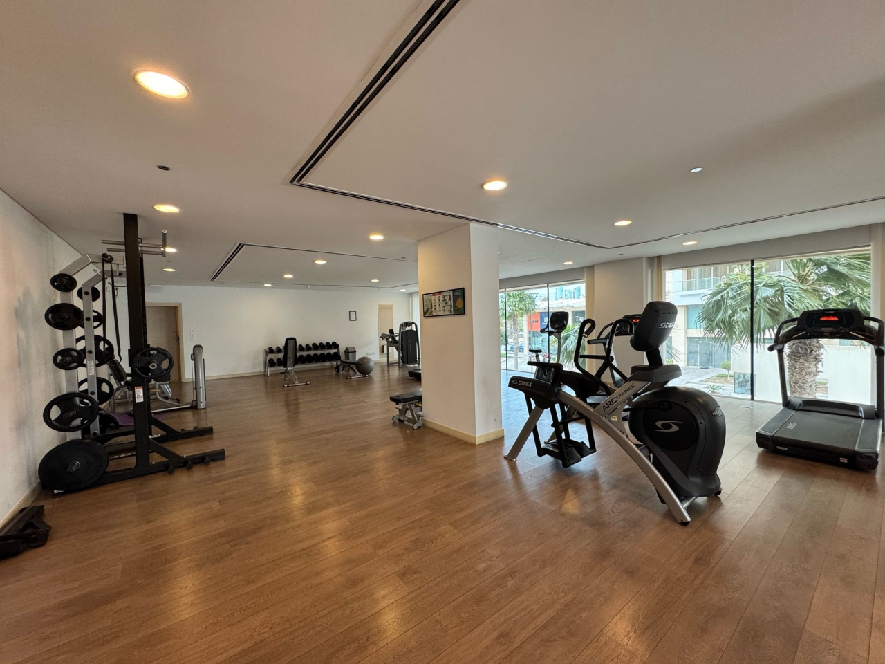property 8 image 10