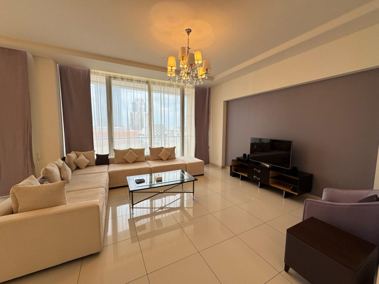 property 8 image 1