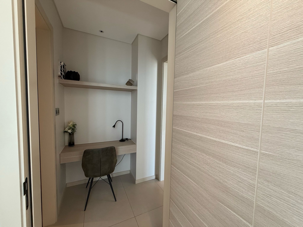 property 87 image 0