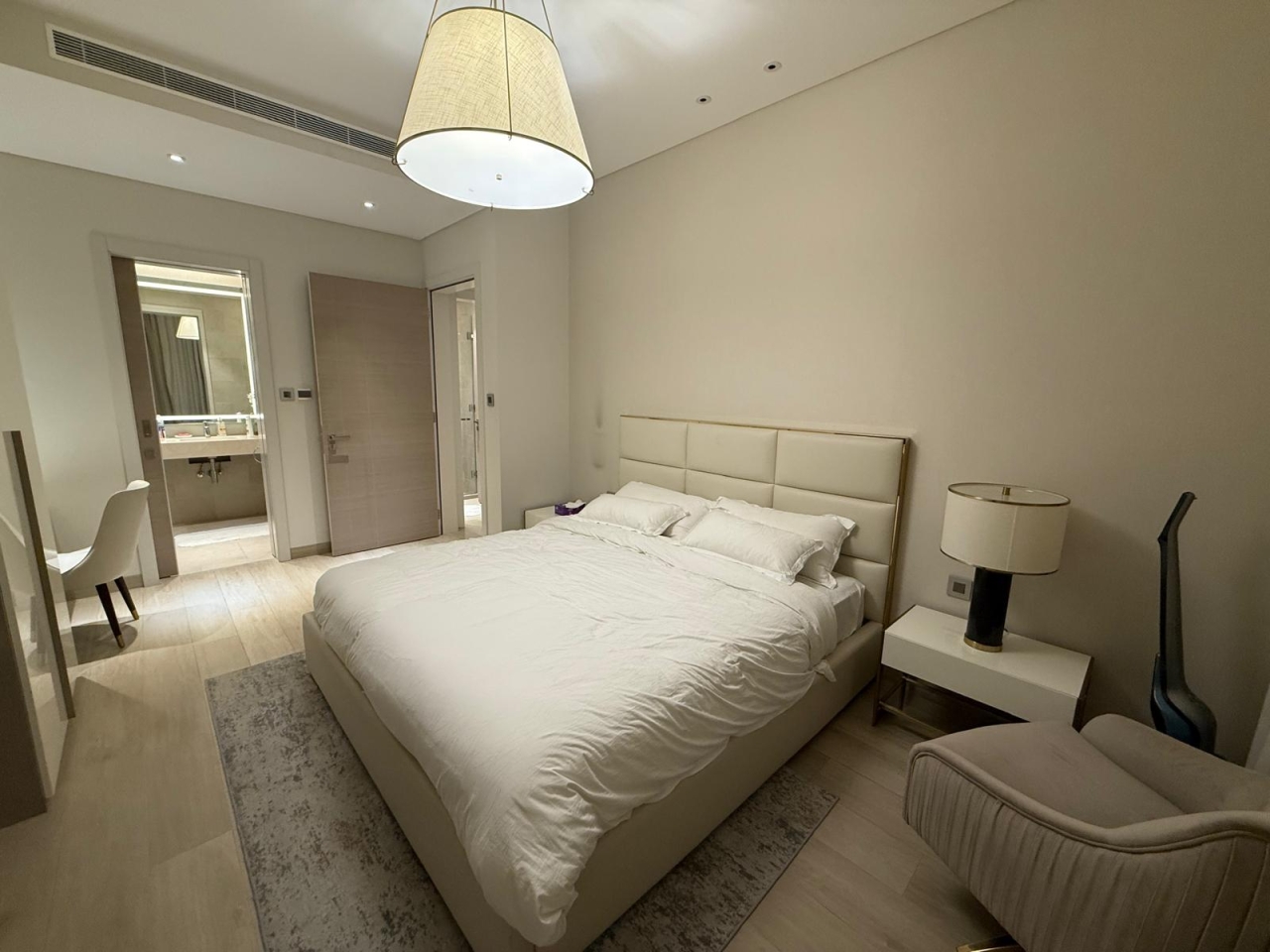 property 89 image 0